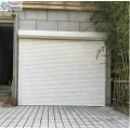 /msite/products/detail/productid/62533600/id/1506439.html